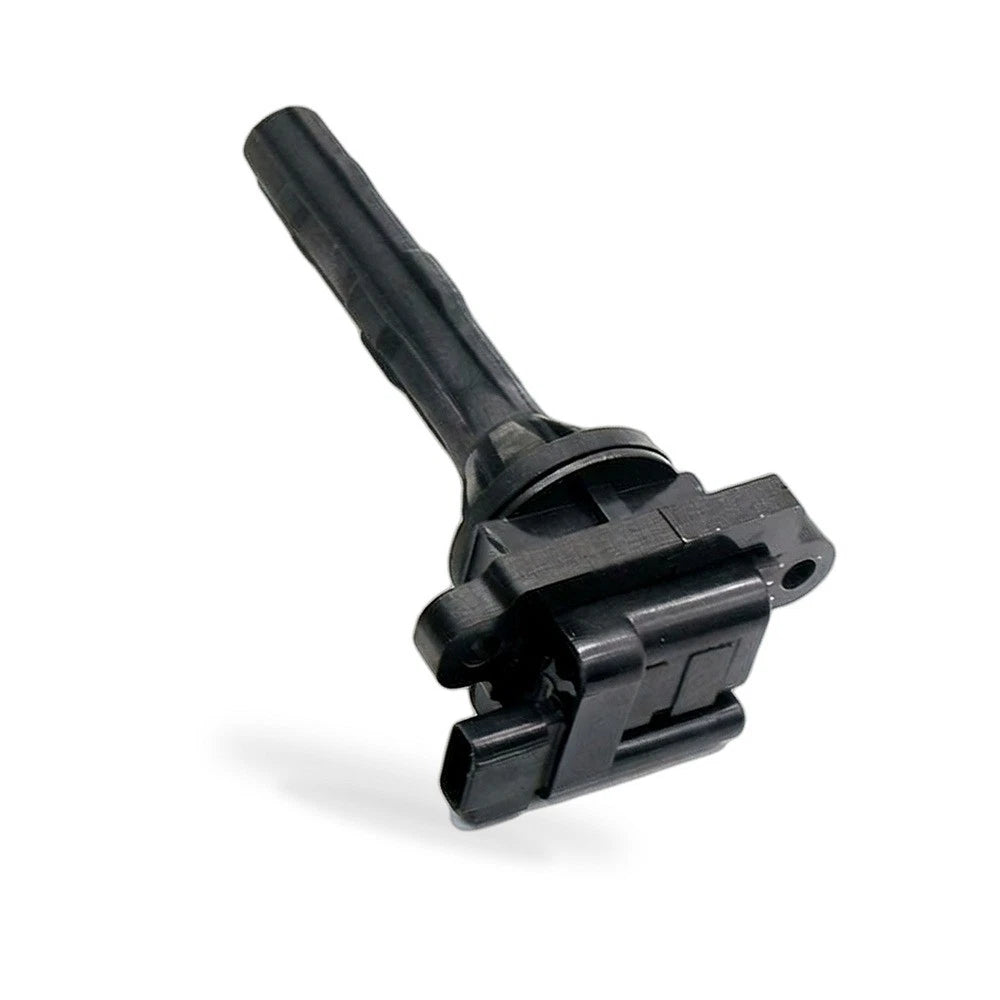 Ignition Coil for Toyota Camry Corolla RAV4 Matrix Scion tC (2002–2018) 90048-52129