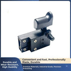 Electric Planer Switch for M1B FF 82X1 (Original)