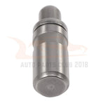 Lash Adjusters for Cadillac CTS ATS DTS SRX (2003-2019)