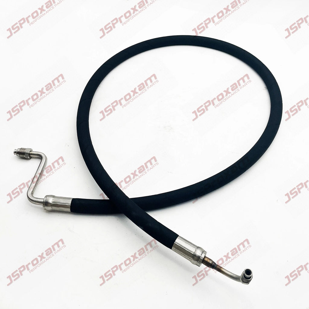Power Steering Hose for Volvo Penta (3853918)