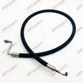 Power Steering Hose for Volvo Penta (3853918)