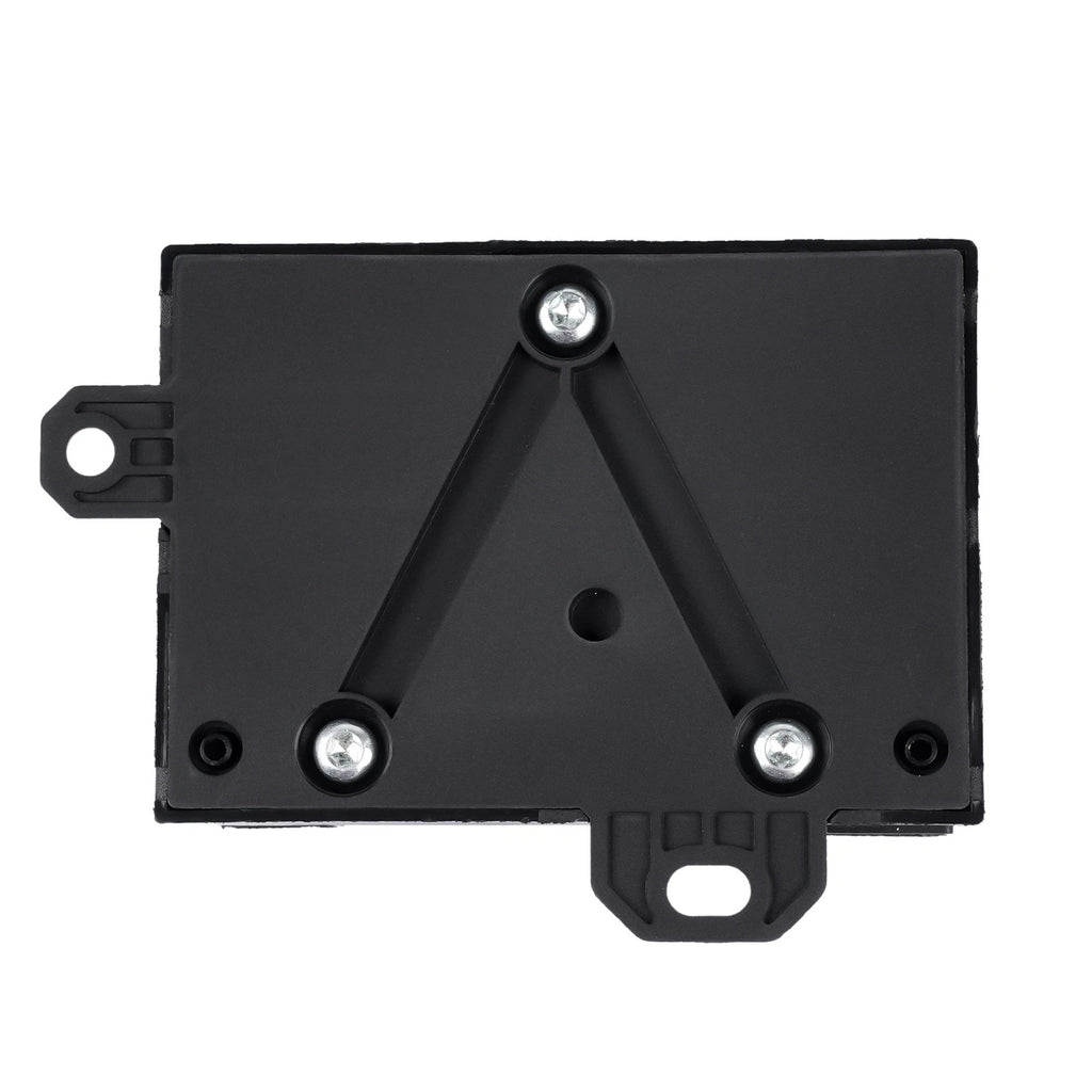 Fuel Pump Control Module for Mercedes C300 C350 GL550 (2008-2012)