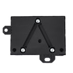 Fuel Pump Control Module for Mercedes C300 C350 GL550 (2008-2012)