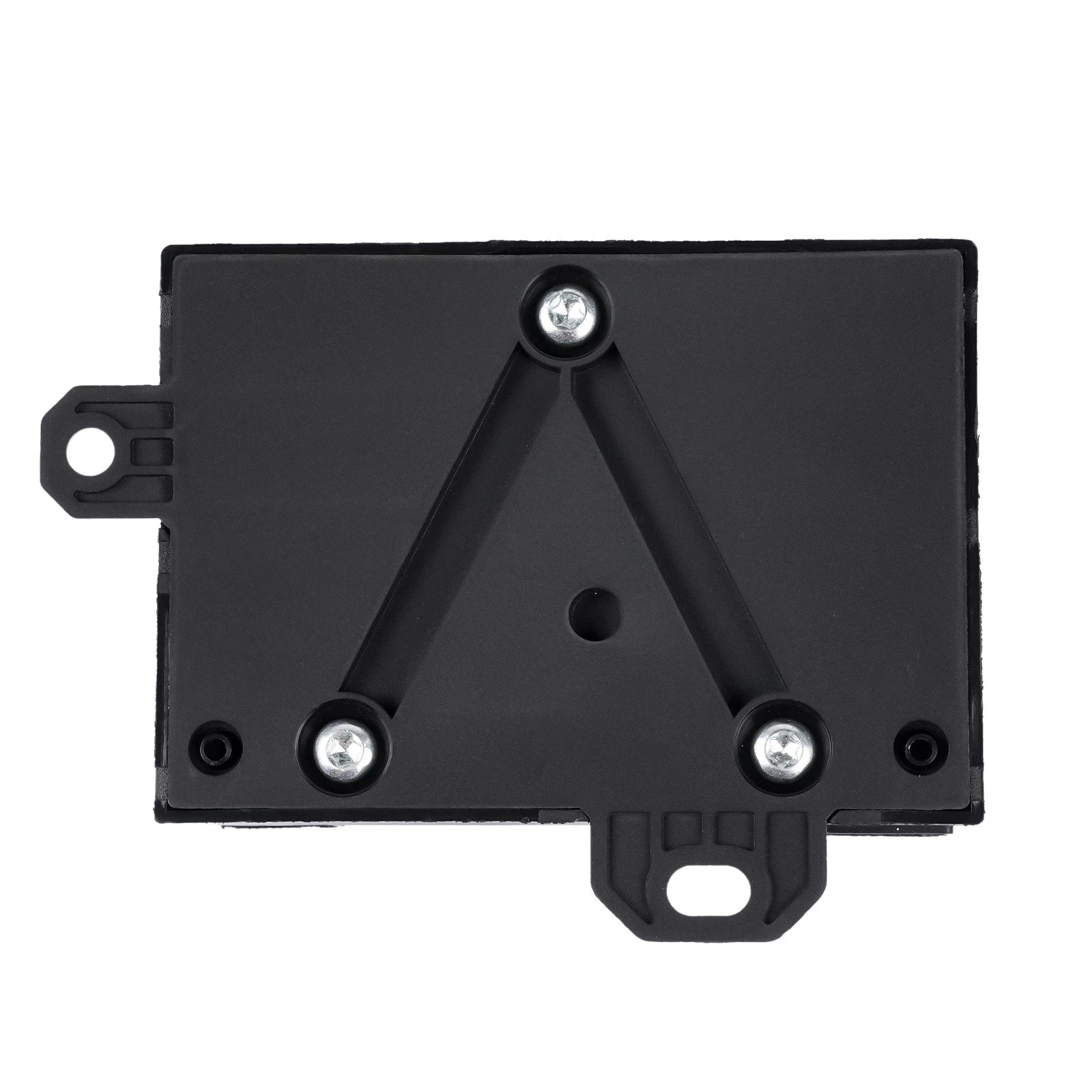Fuel Pump Control Module for Mercedes C300 C350 GL550 (2008-2012)