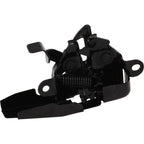 Hood Latch Lock for Toyota Corolla (2009-2013)