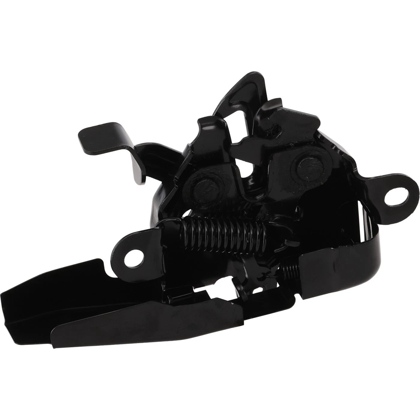 Hood Latch Lock for Toyota Corolla (2009-2013)