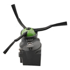 Side Brush Motors for Roomba Series