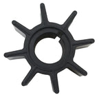 Water Pump Impeller for Nissan Tohatsu 9.9/15/18/20HP Outboard