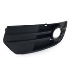 Front Lower Bumper Grille Cover for Audi Q5 (2009-2012)