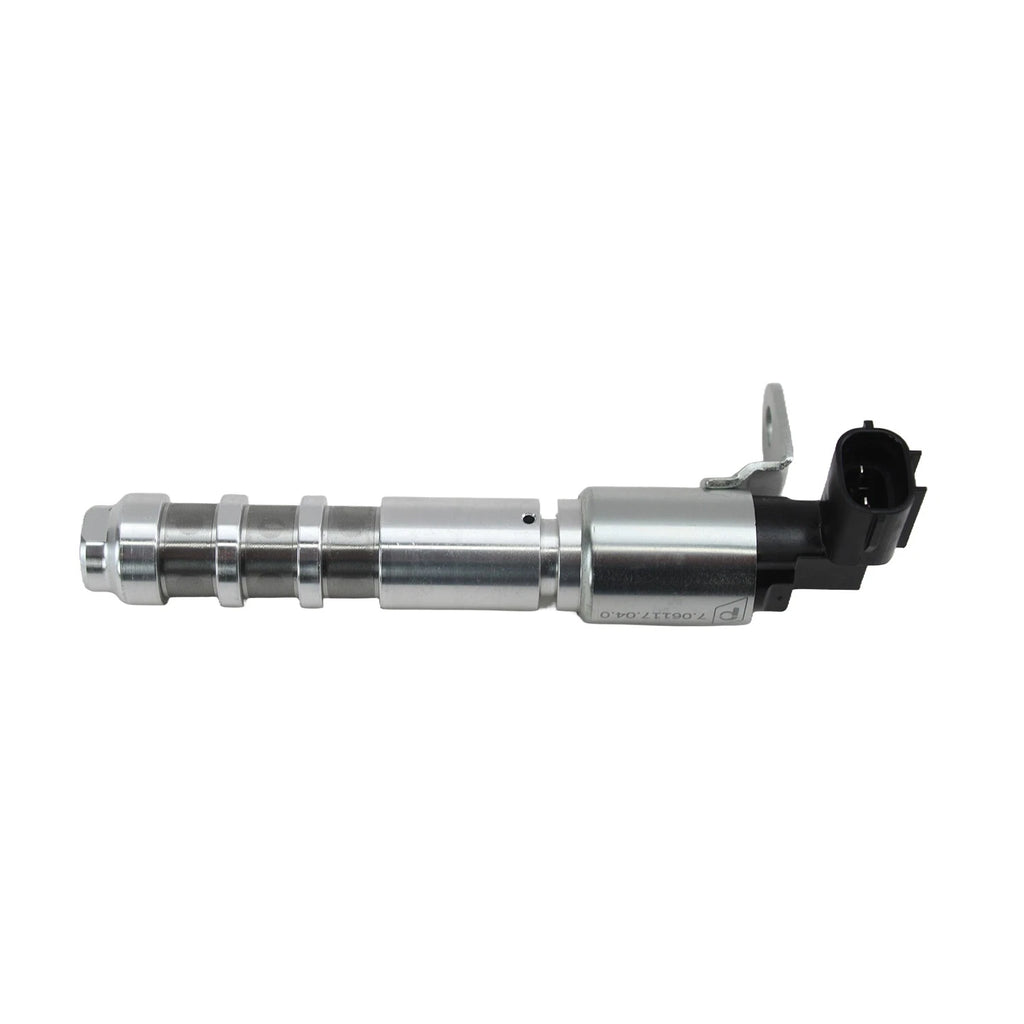 Pierburg VVT Solenoid for Buick Cadillac GMC Saab (2000–2023)