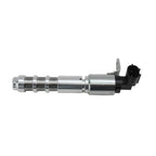 Pierburg VVT Solenoid for Buick Cadillac GMC Saab (2000–2023)