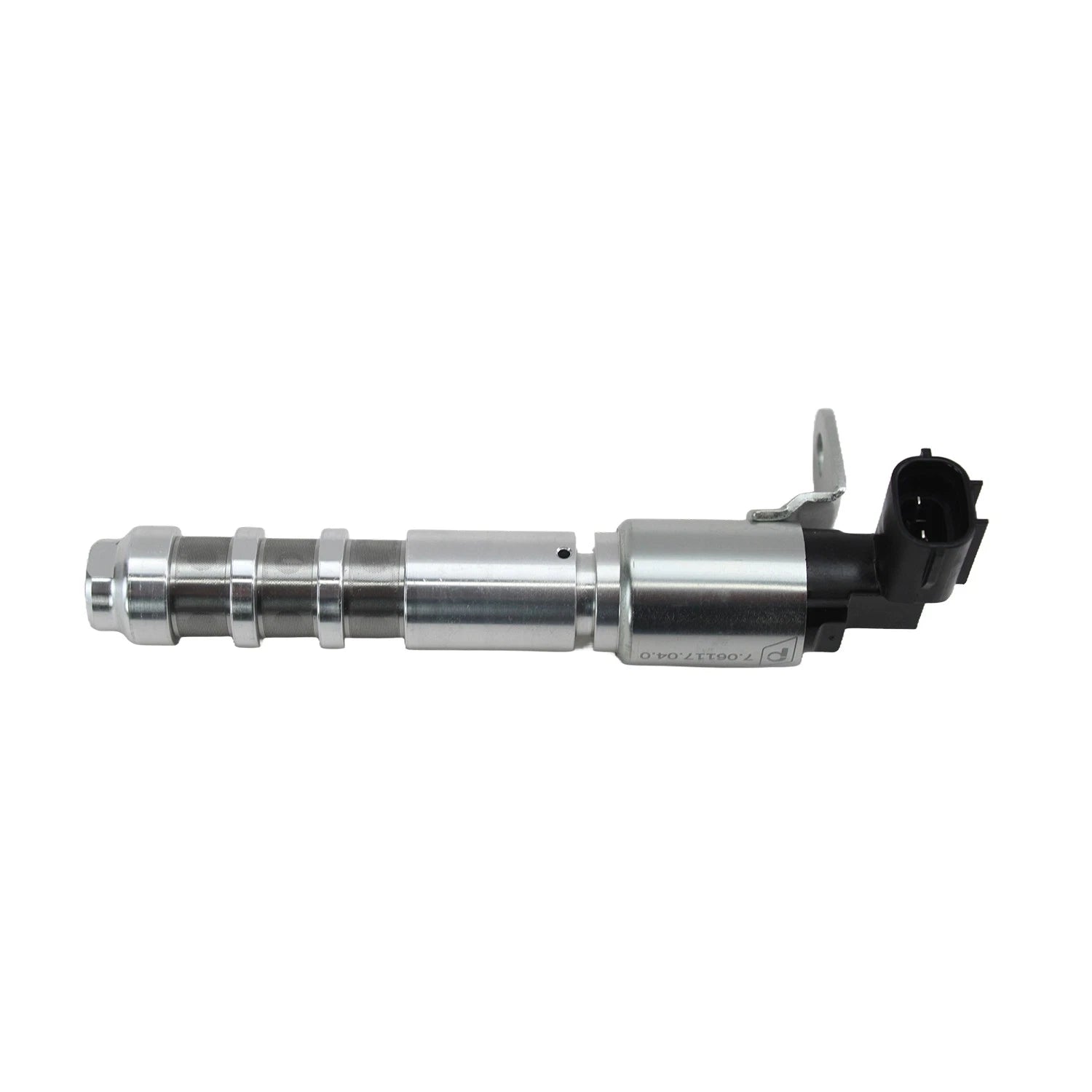 Pierburg VVT Solenoid for Buick Cadillac GMC Saab (2000–2023)