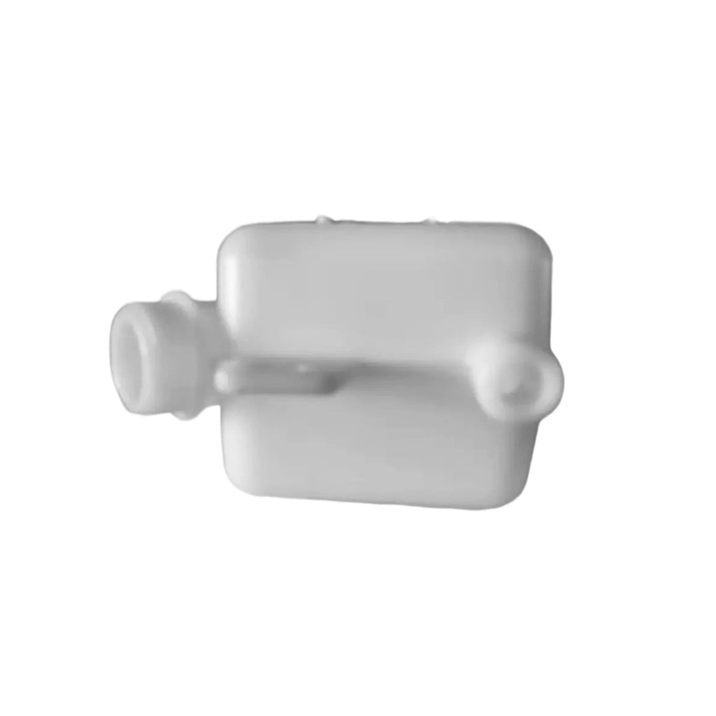 Coolant Expansion Reservoir for Case IH 570MXT 570N 580M (2005–2015)