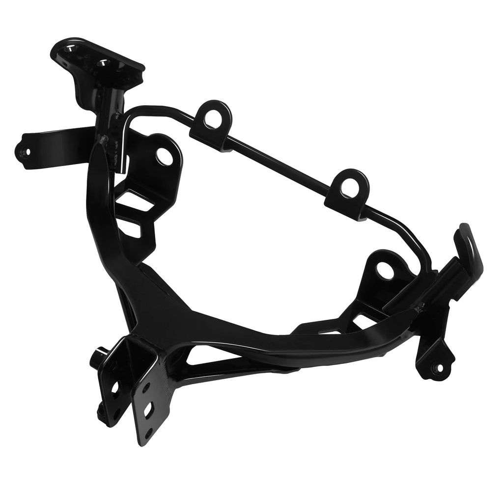 Headlight Fairing Stay Bracket for Suzuki Hayabusa GSX1300R (2022–2025)