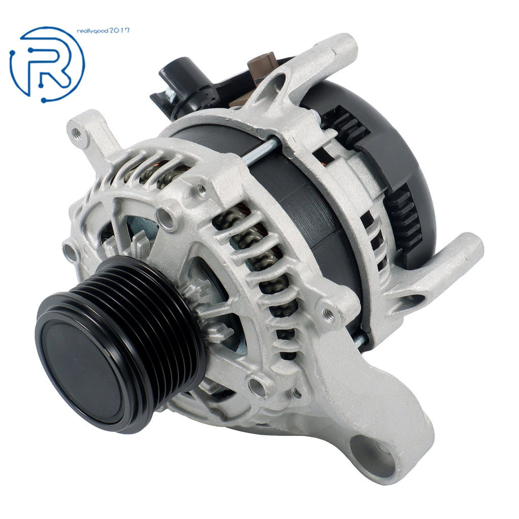 135A Alternator for Honda Civic L4 2.0L (2016-2023)
