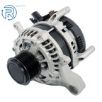 135A Alternator for Honda Civic L4 2.0L (2016-2023)