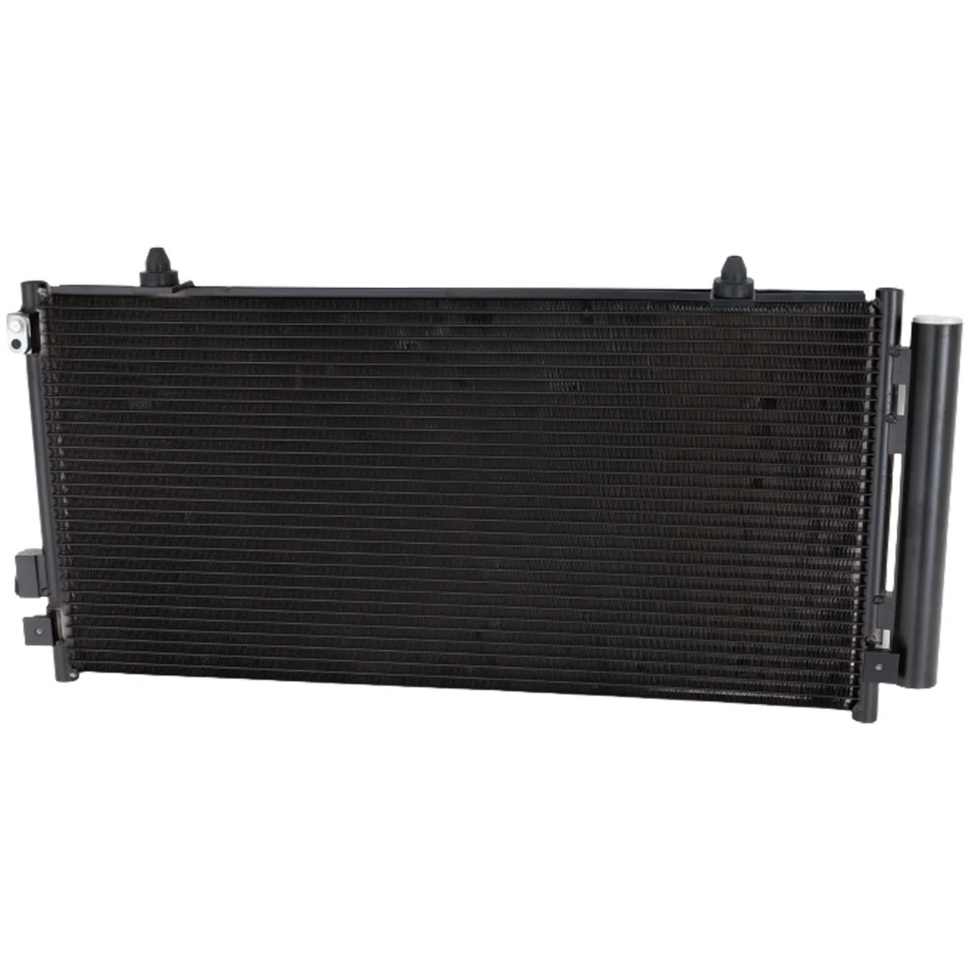 A/C Condenser for Subaru WRX (2015–2021)