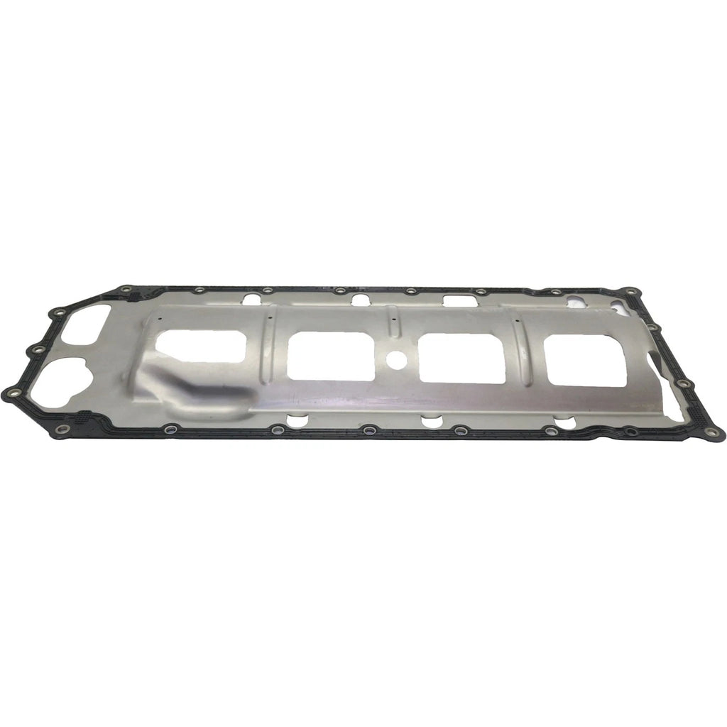 Oil Pan Gasket for Dodge Ram 1500, Durango (2003–2010) Rubber