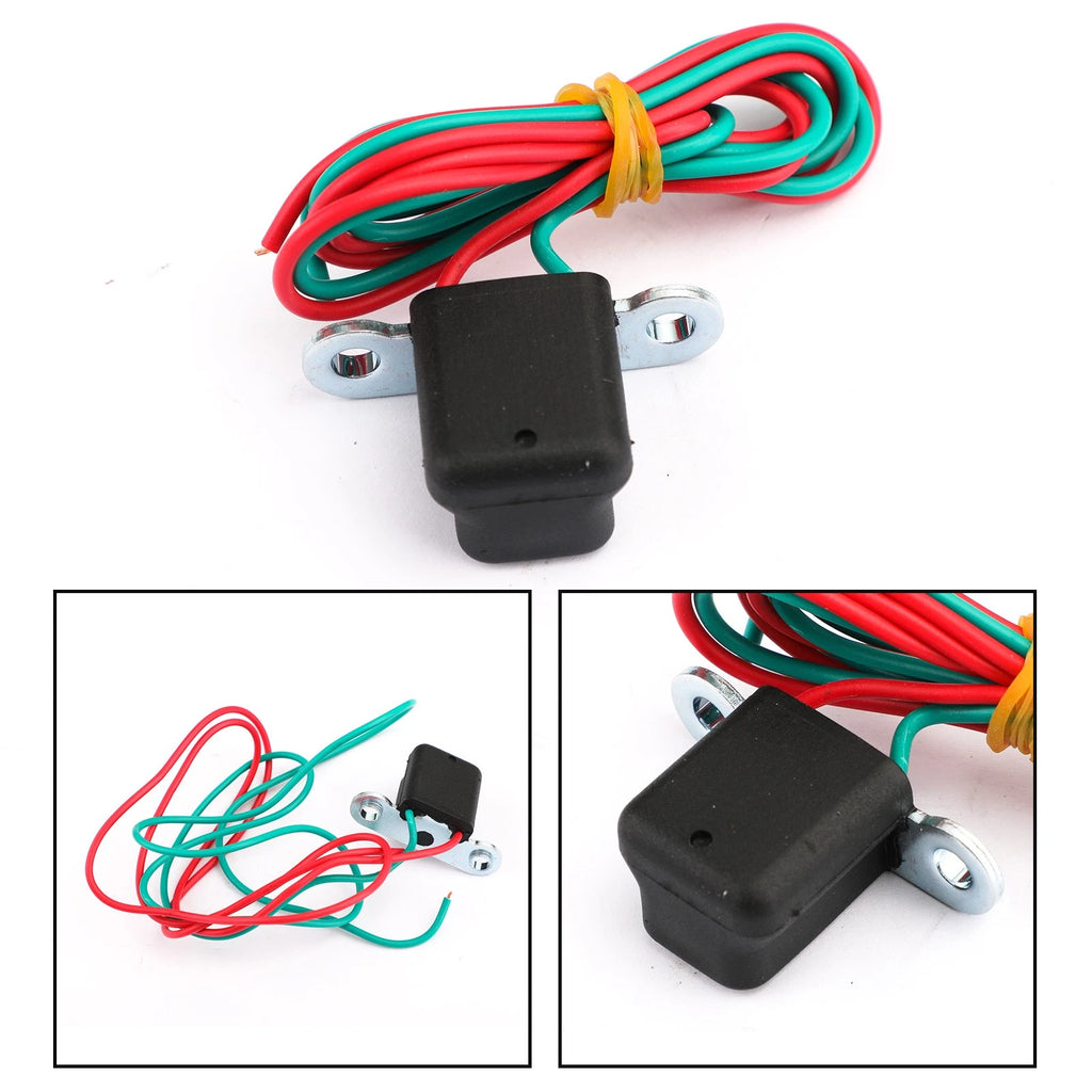 Stator Pulse Pickup Coil Sensor for Suzuki RMZ RM-Z 250 450 (2008–2018)