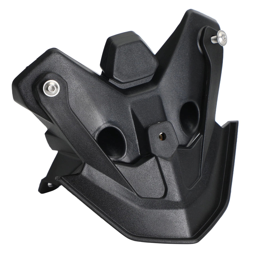 Windscreen Bracket for BMW F900R F900 R (2020–2021)