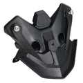 Windscreen Bracket for BMW F900R F900 R (2020–2021)
