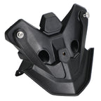 Windscreen Bracket for BMW F900R F900 R (2020–2021)