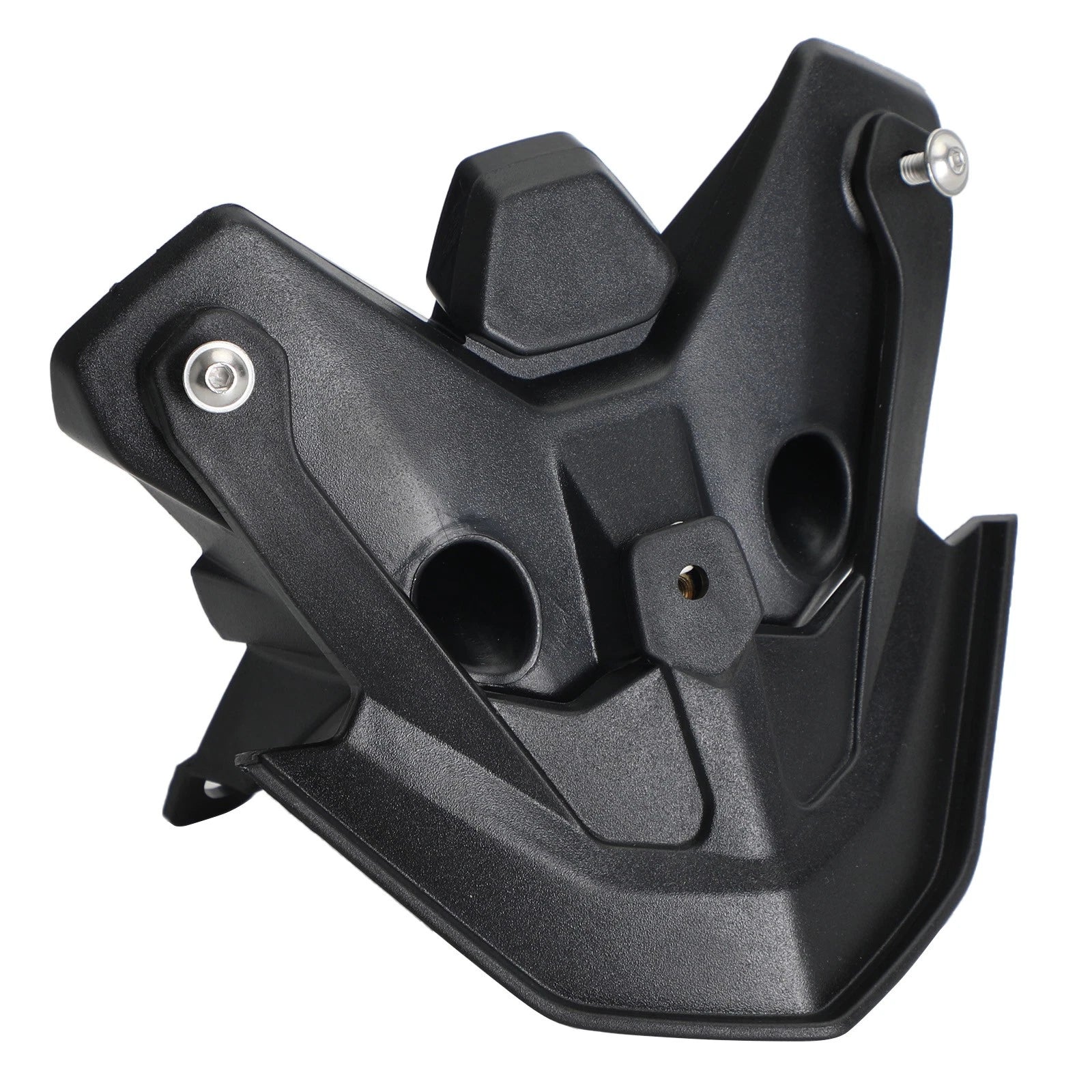 Windscreen Bracket for BMW F900R F900 R (2020–2021)