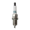 Iridium Spark Plug Denso SKJ20CR A8 / 3371 for Acura BMW Dodge Ford Honda Mazda