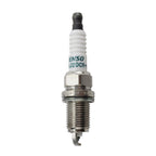 Iridium Spark Plug Denso SKJ20CR A8 / 3371 for Acura BMW Dodge Ford Honda Mazda