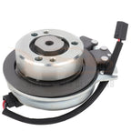 PTO Clutch for Ariens Gravely