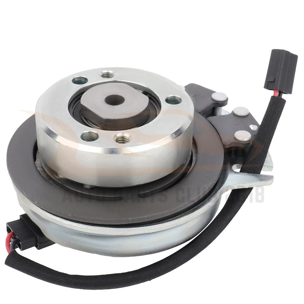 PTO Clutch for Ariens Gravely