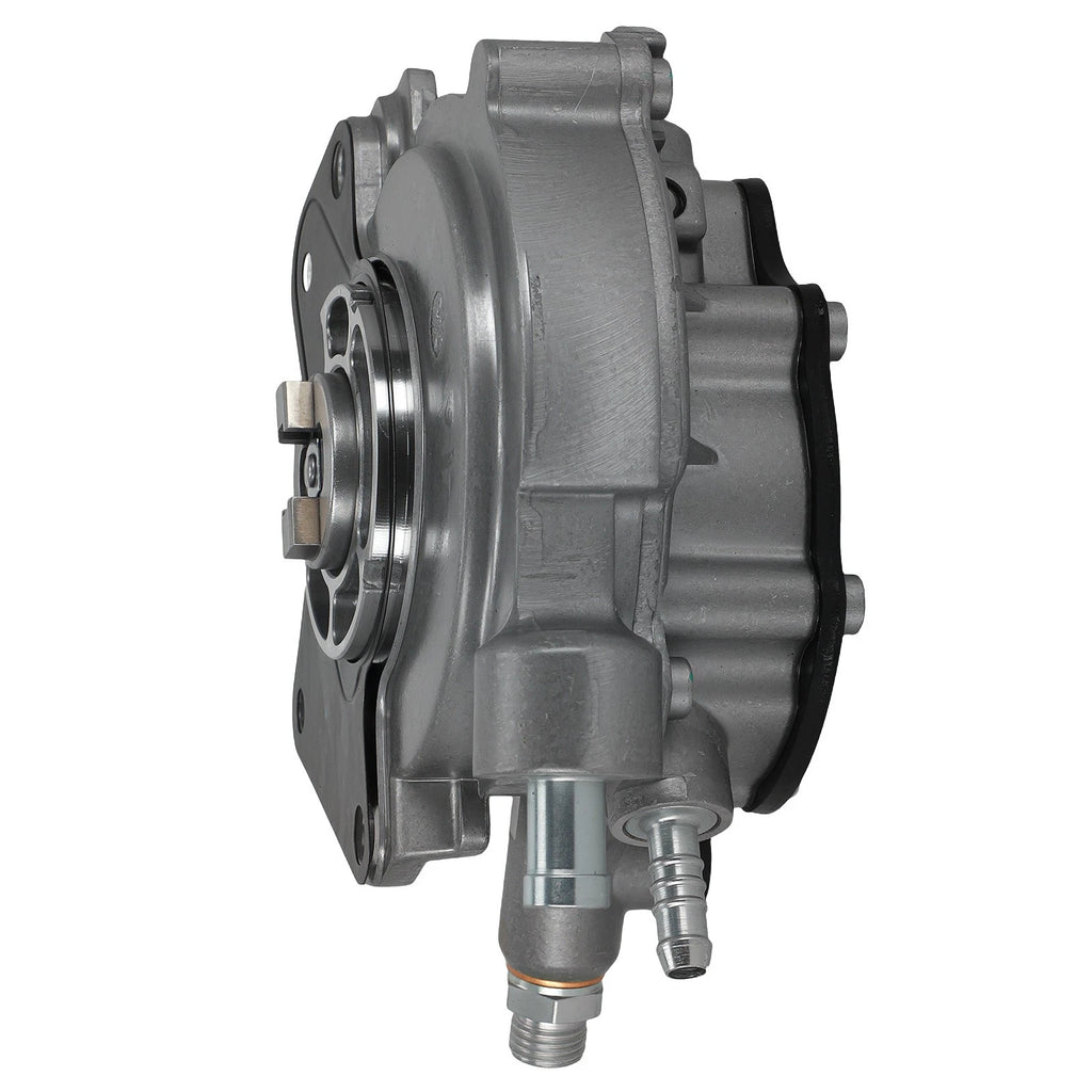Brake System Vacuum Pump for Volkswagen Multivan 2.5L (2003–2009) 070145209F
