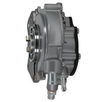 Brake System Vacuum Pump for Volkswagen Multivan 2.5L (2003–2009) 070145209F