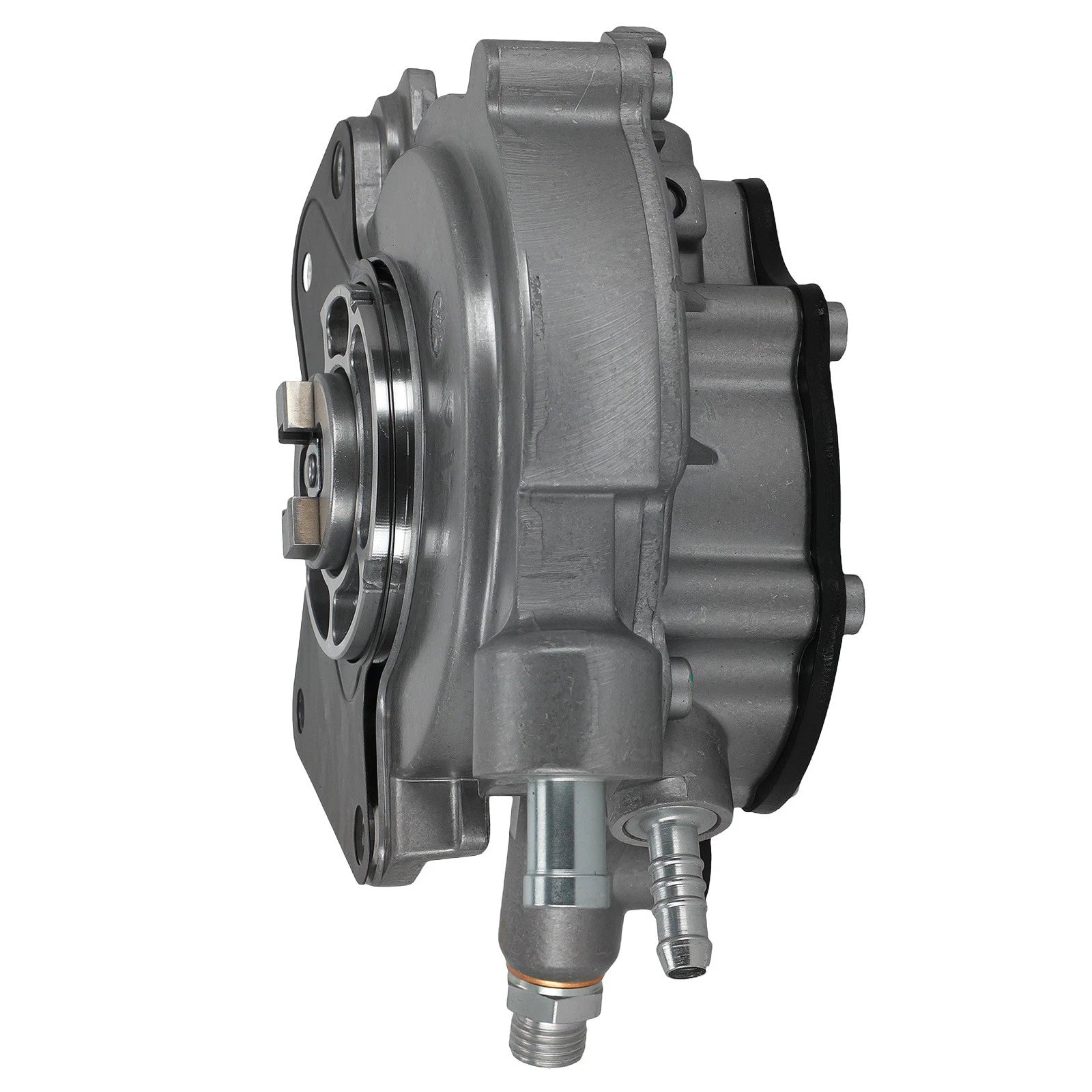 Brake System Vacuum Pump for Volkswagen Multivan 2.5L (2003–2009) 070145209F