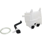 Washer Reservoir for Lexus RX400h (2006–2008) with Pump