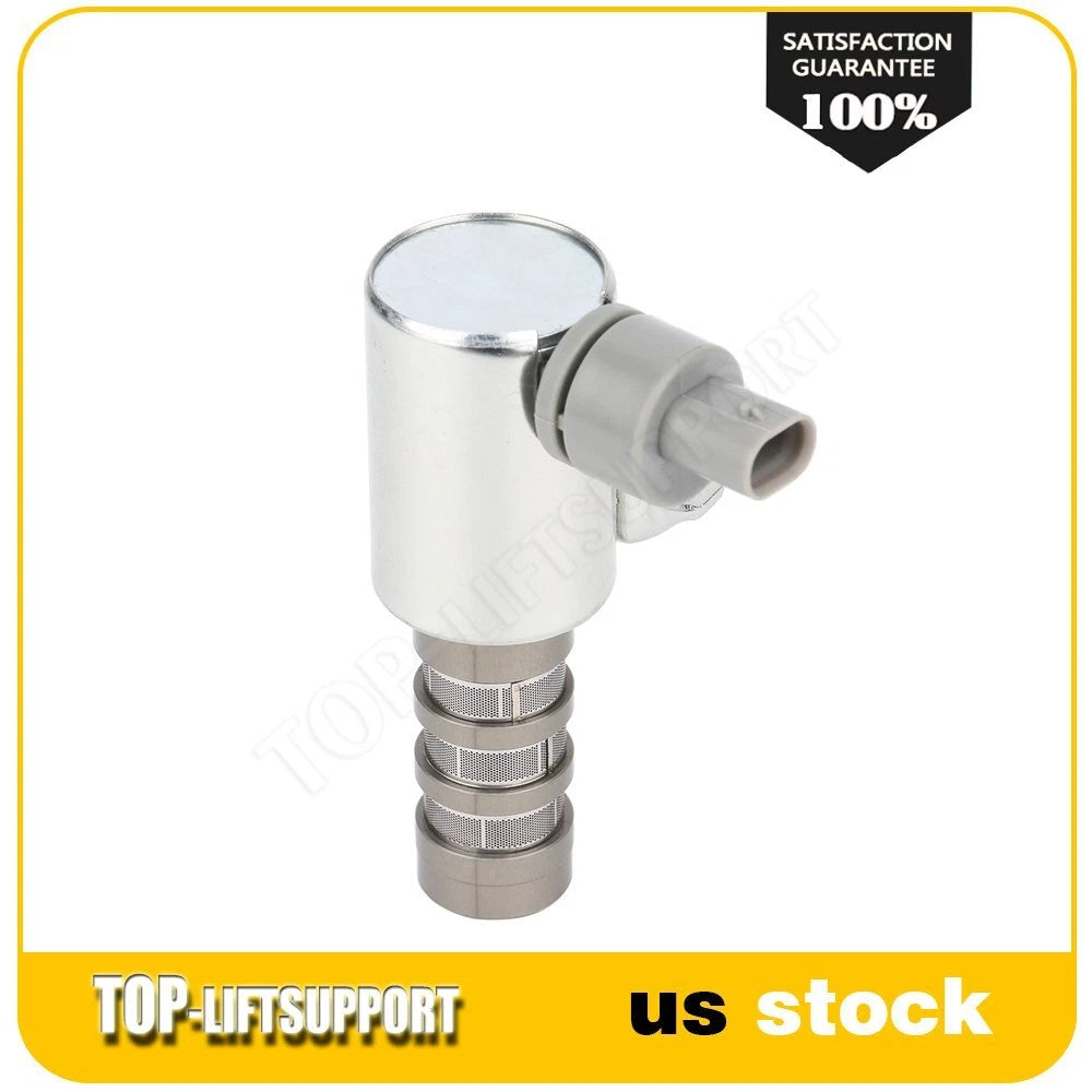 Variable Valve Timing Solenoid for Ford Explorer (2011–2017)