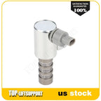 Variable Valve Timing Solenoid for Ford Explorer (2011–2017)