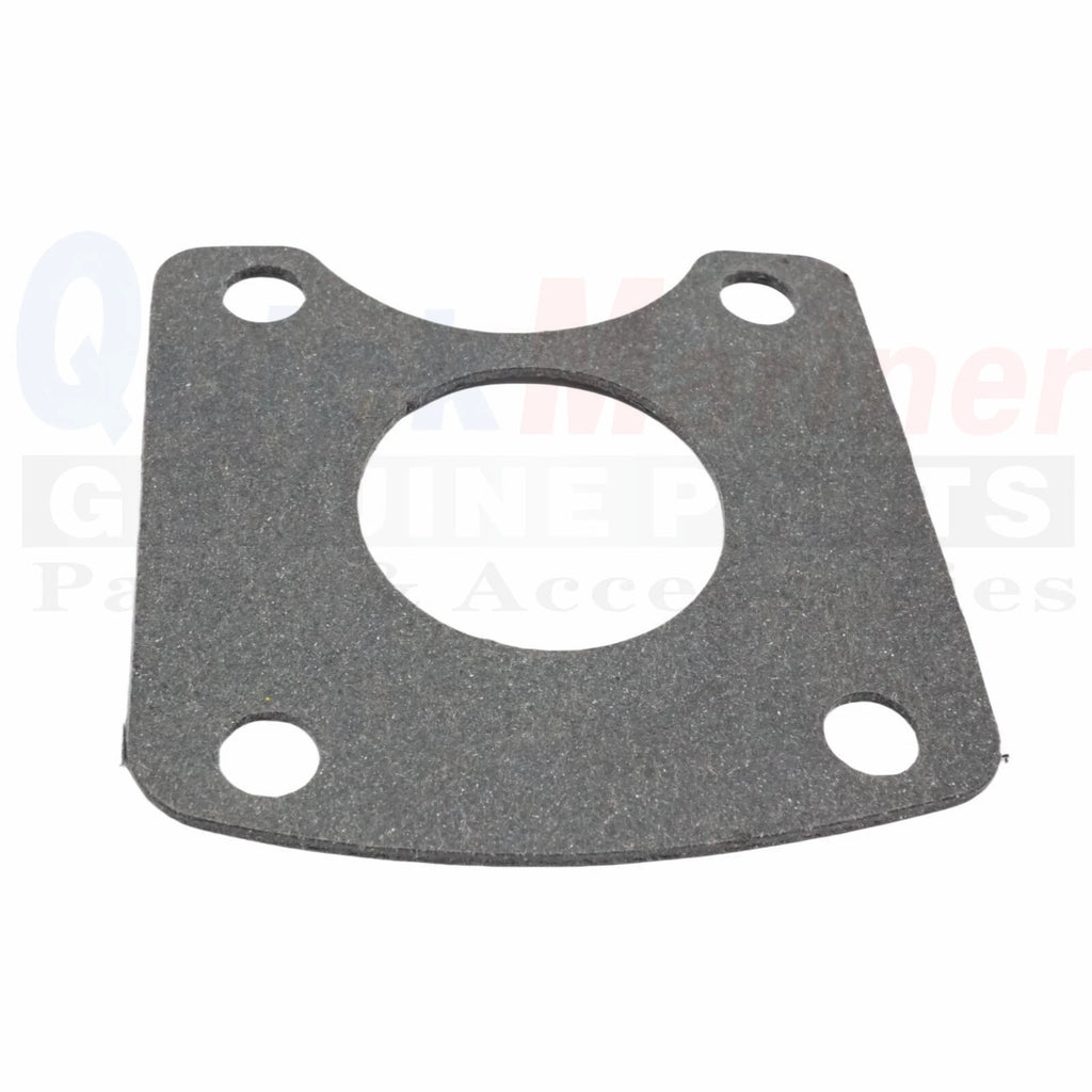 Mercruiser #1 Replacement Part