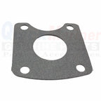 Mercruiser #1 Replacement Part
