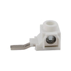 Set of 10 Busbar Terminal Block Connectors for Wiring Solutions