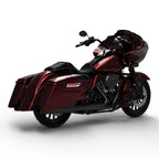 Fairing Bodywork Kit for Harley CVO Road Glide FLTRX (2015–Present)