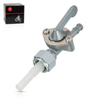 Petcock Fuel Valve Tap for Honda QA50 Z50A MR50 (1970–1978)