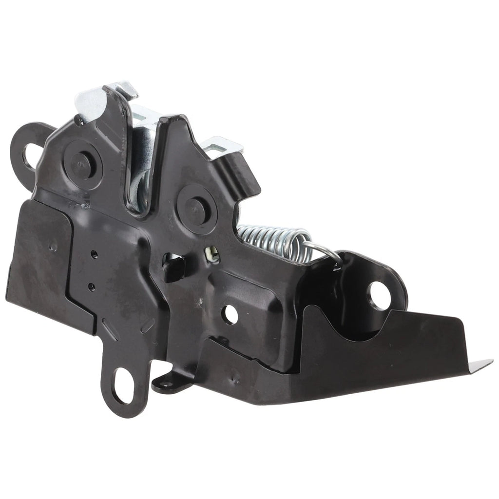 Hood Latch for Toyota Tundra (2000–2006)