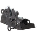 Hood Latch for Toyota Tundra (2000–2006)