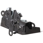 Hood Latch for Toyota Tundra (2000–2006)