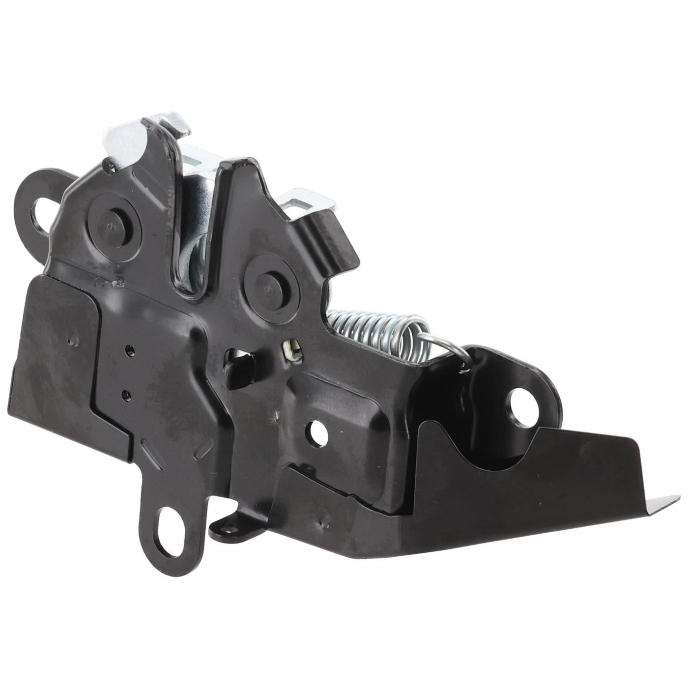 Hood Latch for Toyota Tundra (2000–2006)