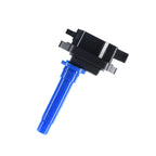 Ignition Coil Pack for Kia Spectra Sephia (1998-2004) L4 1.8L