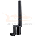 Set of 8 Ignition Coils UF191 for Lincoln Navigator 5.4L, Continental 4.6L