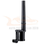 Set of 8 Ignition Coils UF191 for Lincoln Navigator 5.4L, Continental 4.6L