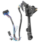 Turn Signal Switch for Chevy Impala (2000-2005)